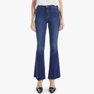 EUC Mother Weekender Fray in Home Movies